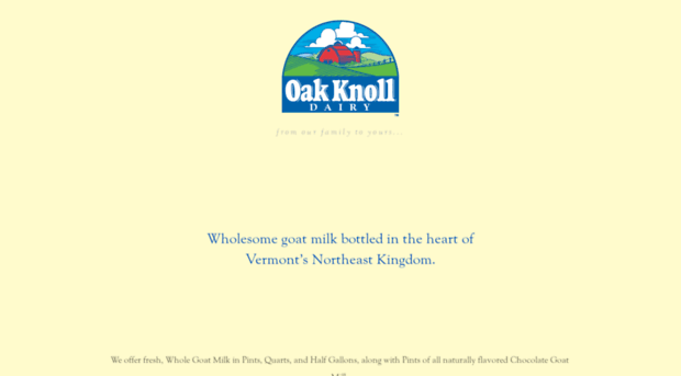 oakknolldairy.com