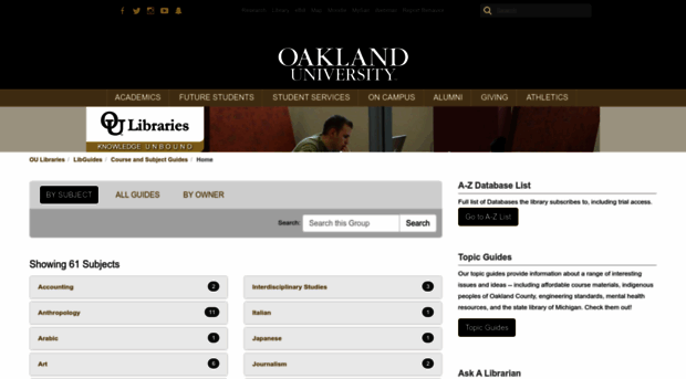 oakland.libguides.com