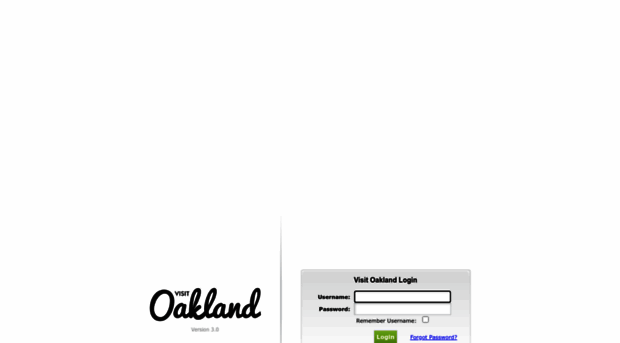 oakland.simpleviewcrm.com
