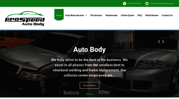 oaklandautobodyinc.com