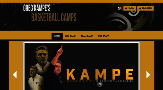 oaklandbasketballcamps.com