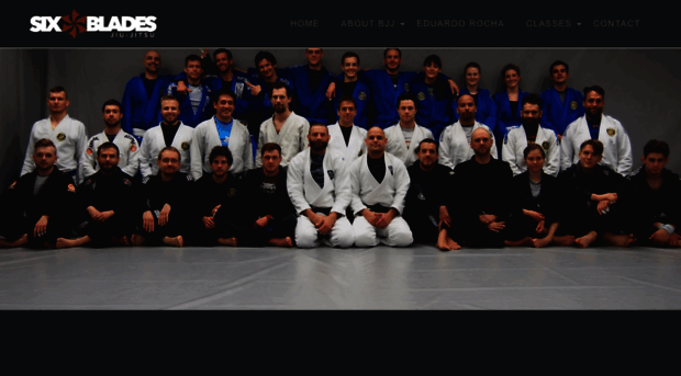 oaklandbjj.com