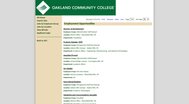 oaklandcc.hiretouch.com