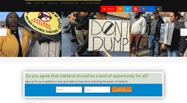 oaklandcommunity.org