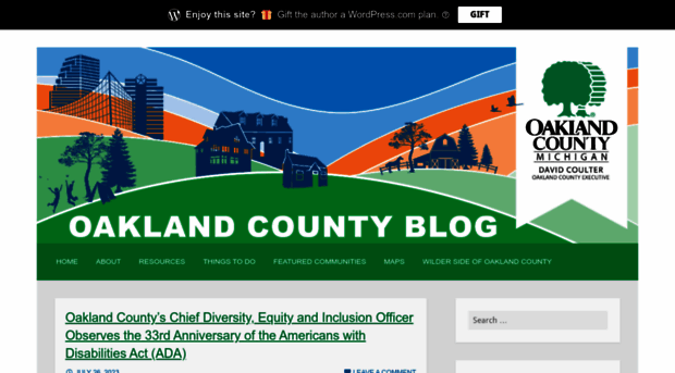 oaklandcountyblog.com