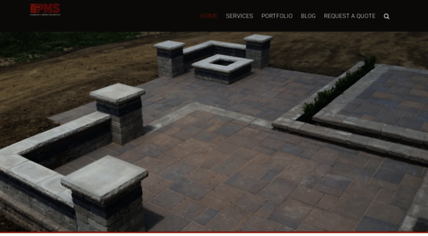 oaklandcountybrickpaver.com