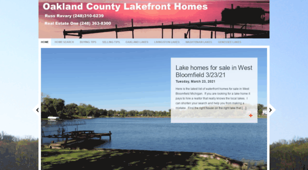 oaklandcountylakesmi.com