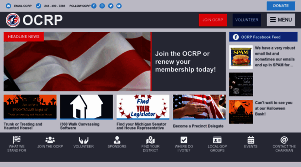 oaklandgop.net