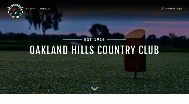 oaklandhillscc.com