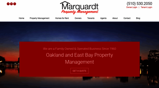 oaklandpropertymanagement.co