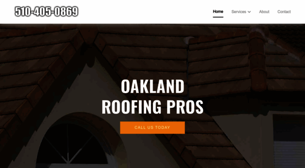 oaklandroofingpros.com