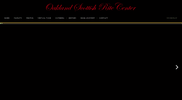 oaklandscottishrite.com