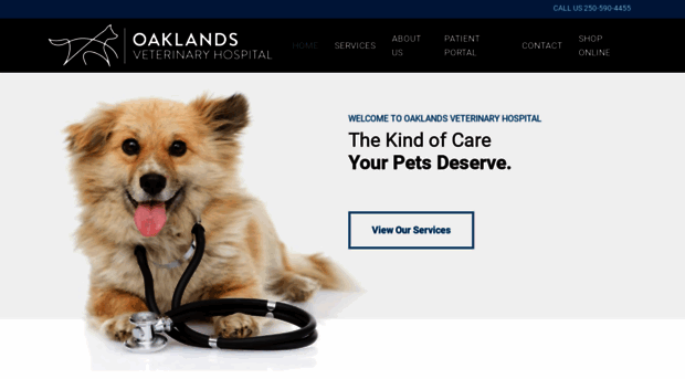 oaklandsvet.ca