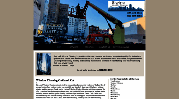 oaklandwindowcleaningpros.com