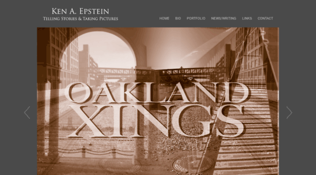 oaklandxings.com