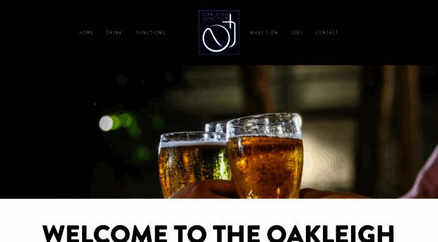 oakleighjunctionhotel.com.au