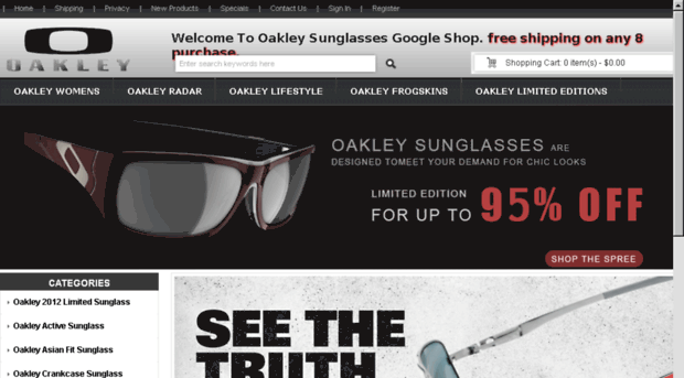 oakley-only-25-dollar509.tk