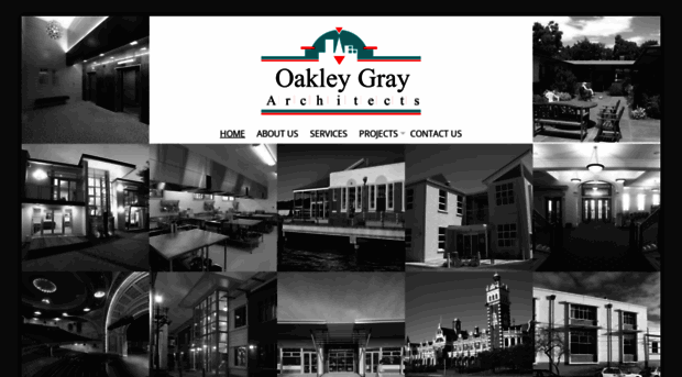 oakleygray.co.nz