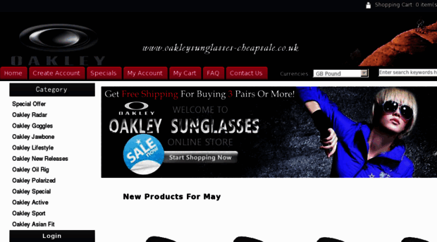 oakleysunglasses-outletsale.co.uk