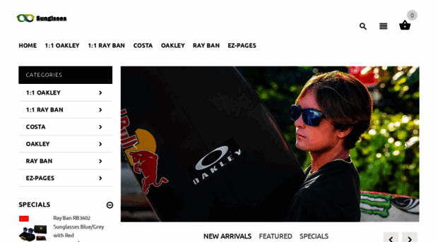 oakleysunglassessale.us.org