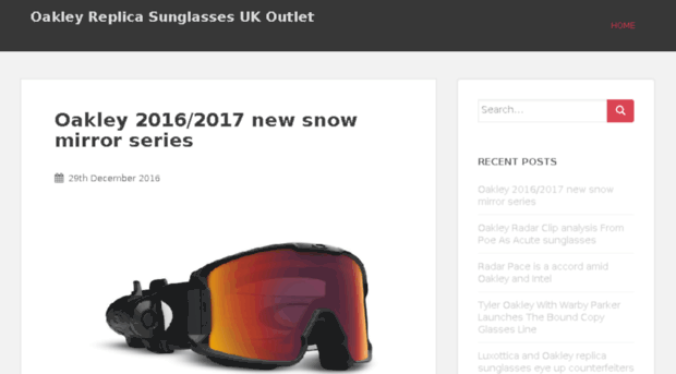 oakleyukoutlet.org.uk