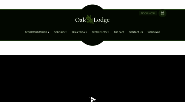 oaklodgepa.com