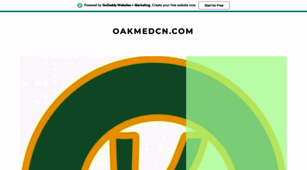 oakmedcn.com