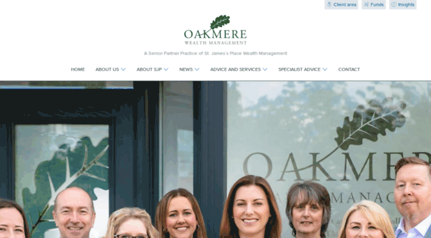 oakmerewealth.co.uk