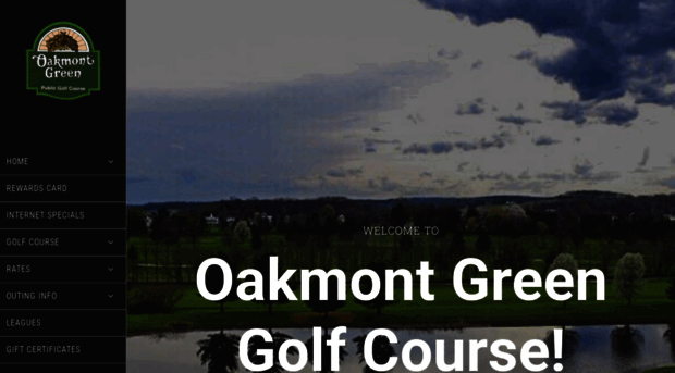oakmontgreen.com