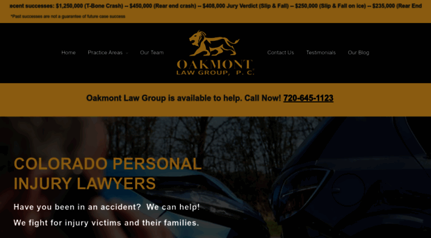 oakmontlawpc.com