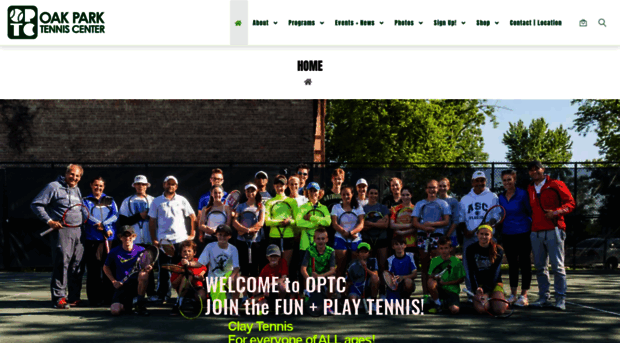 oakparktennis.com