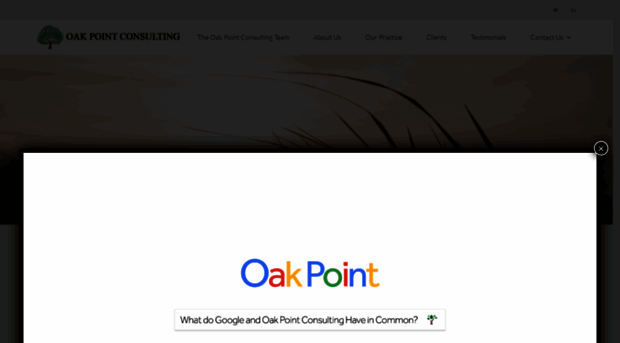 oakpointc.com