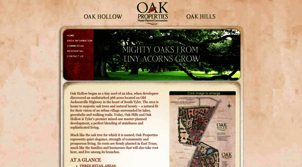 oakpropertiestx.com