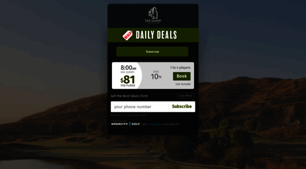 oakquarry.dailydeals.golf