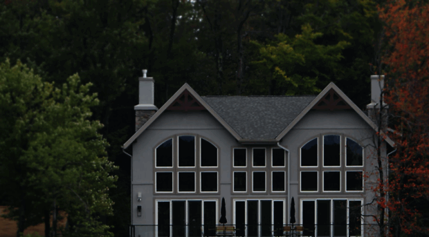 oakridgeconstruction.com