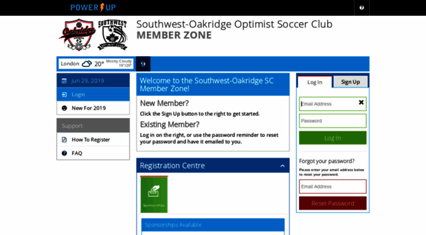 oakridgesoccer.powerupsports.com