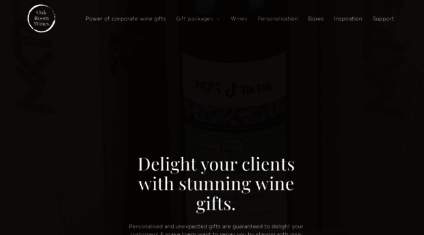 oakroomwines.com.au