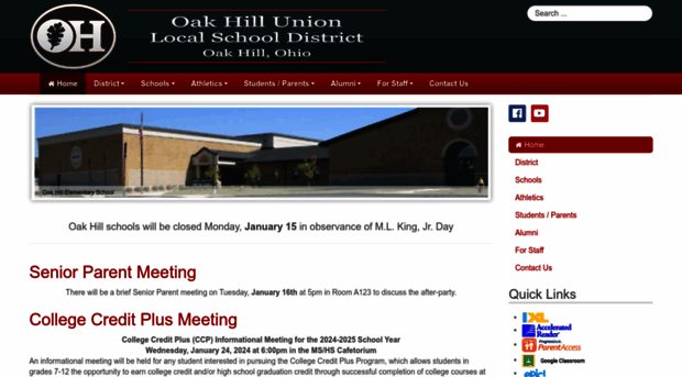 oaks.k12.oh.us