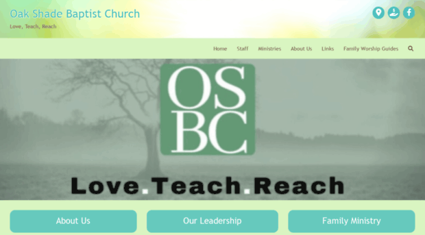 oakshadebc.org