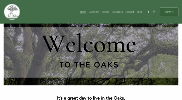 oakshistoricdistrict.org