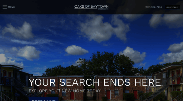 oaksofbaytown.com