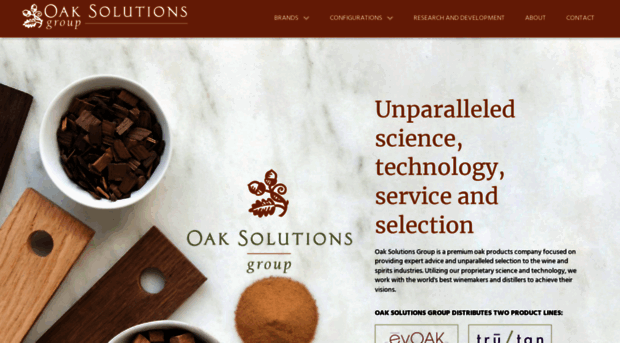 oaksolutionsgroup.com