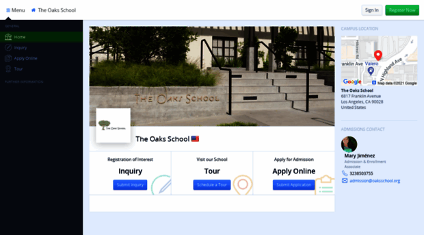 oaksschoolorg.finalsiteapply.com
