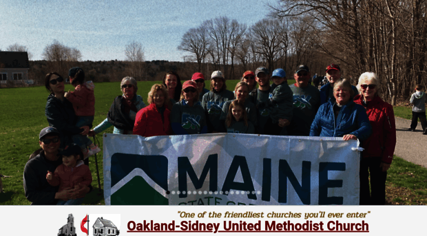 oaksumc.org
