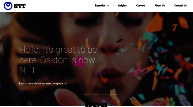 oakton.com.au