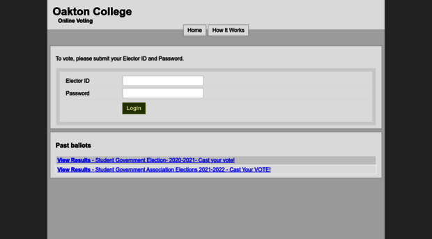 oaktonsga.simplyvoting.com