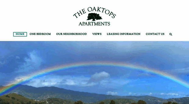 oaktopsapartments.com