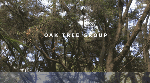 oaktreegroup.org
