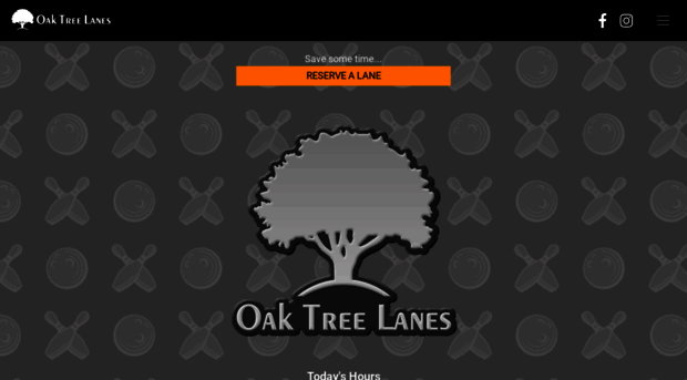 oaktreelanes.net