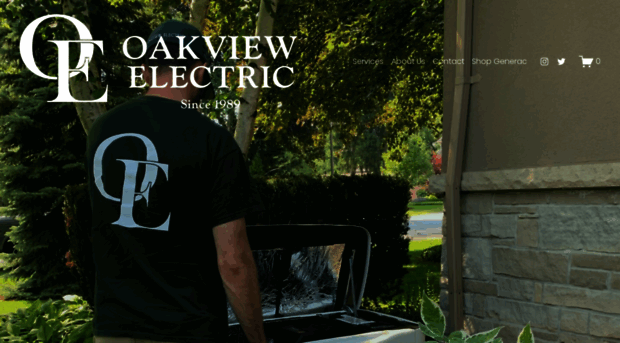 oakviewelectric.ca